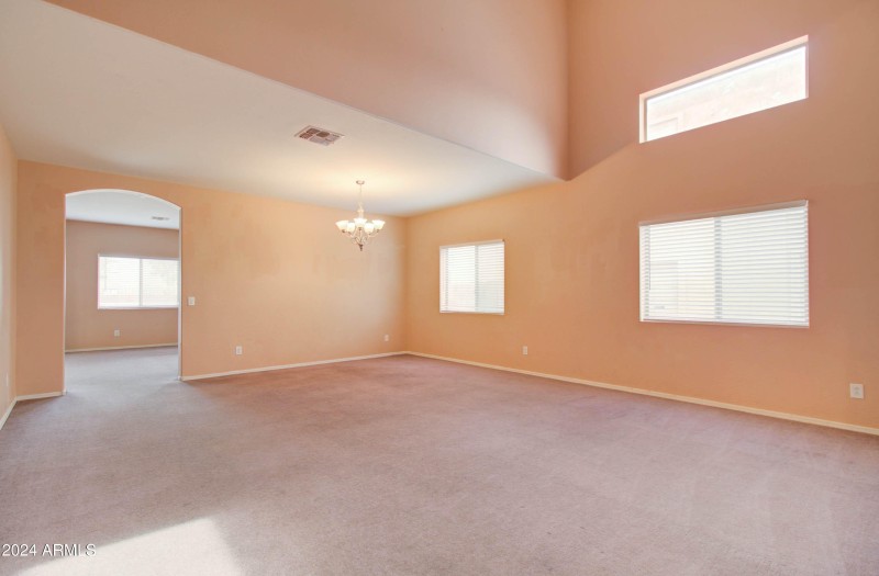 5659 S 239th Dr-15
