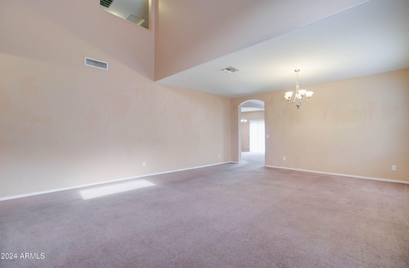 5659 S 239th Dr-16