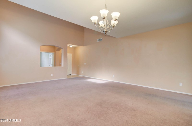 5659 S 239th Dr-17