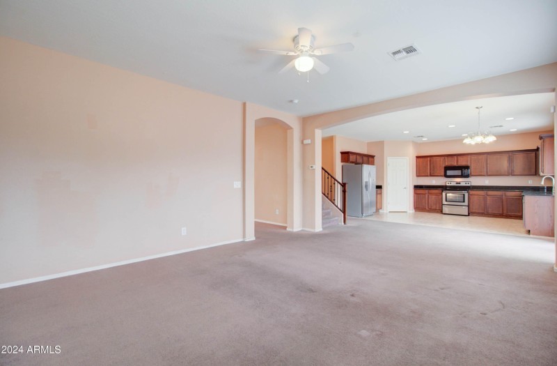5659 S 239th Dr-20