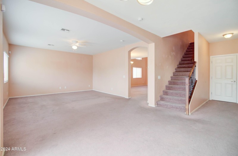 5659 S 239th Dr-21