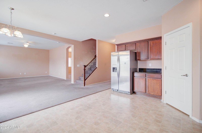 5659 S 239th Dr-24