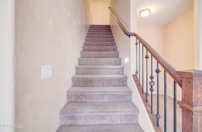 5659 S 239th Dr-27