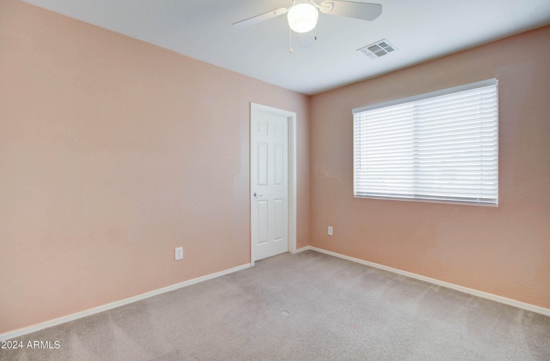 5659 S 239th Dr-28