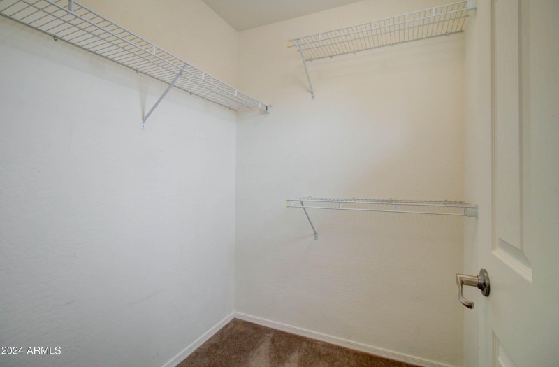 5659 S 239th Dr-30