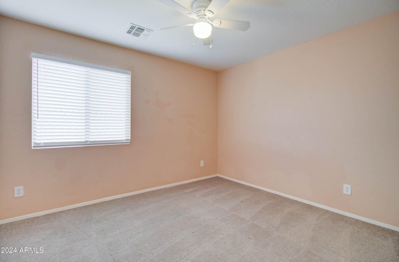 5659 S 239th Dr-34
