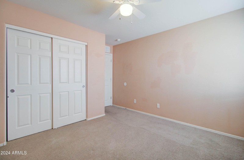 5659 S 239th Dr-35