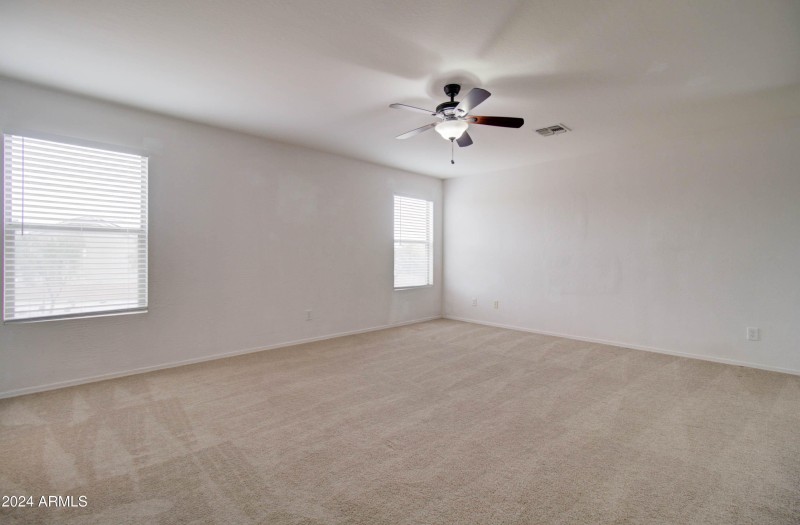 5659 S 239th Dr-36