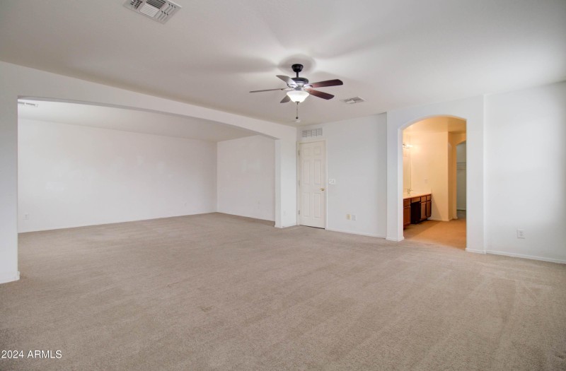 5659 S 239th Dr-37