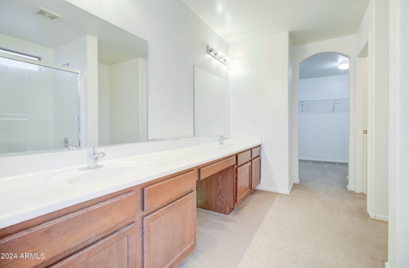 5659 S 239th Dr-40