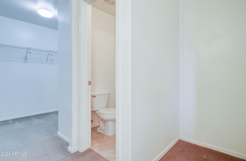 5659 S 239th Dr-42