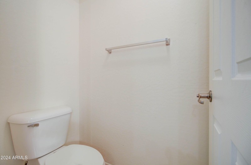 5659 S 239th Dr-43