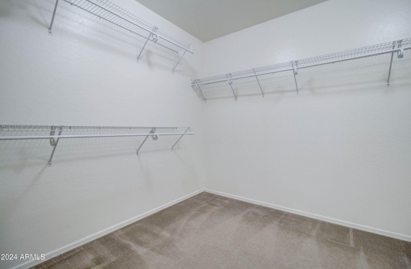 5659 S 239th Dr-44
