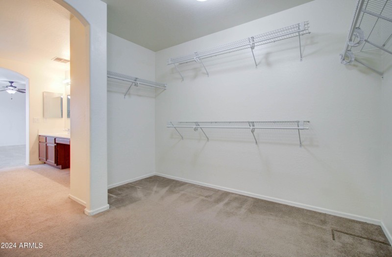 5659 S 239th Dr-45