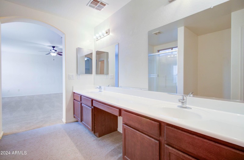 5659 S 239th Dr-46
