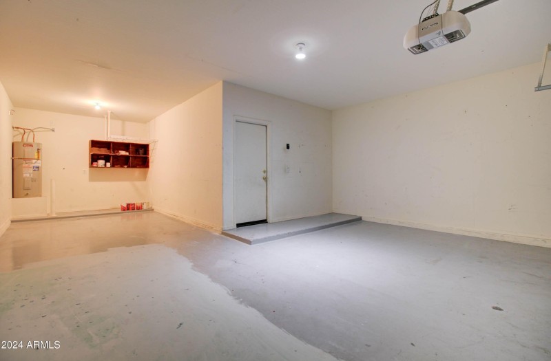 5659 S 239th Dr-51