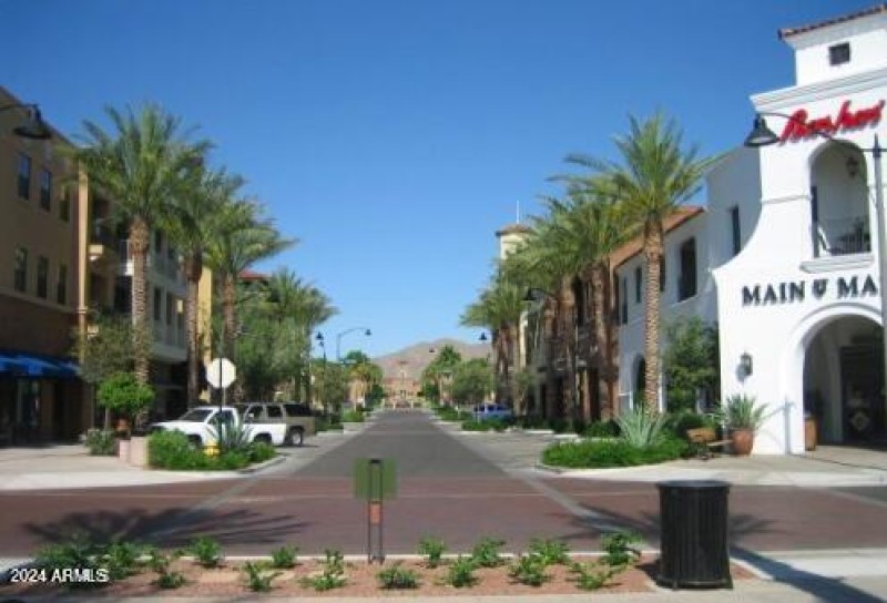 21347 W Jojoba CT 428, Buckeye, AZ 85396