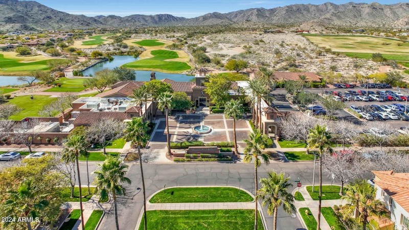 21347 W Jojoba CT 428, Buckeye, AZ 85396