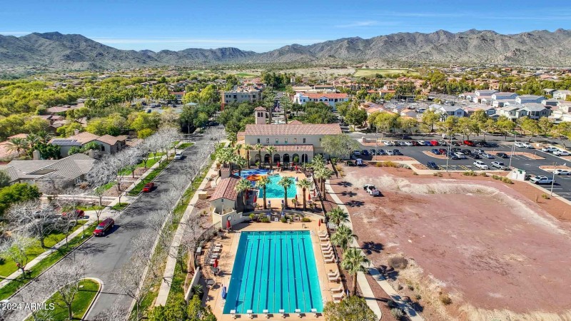 21347 W Jojoba CT 428, Buckeye, AZ 85396