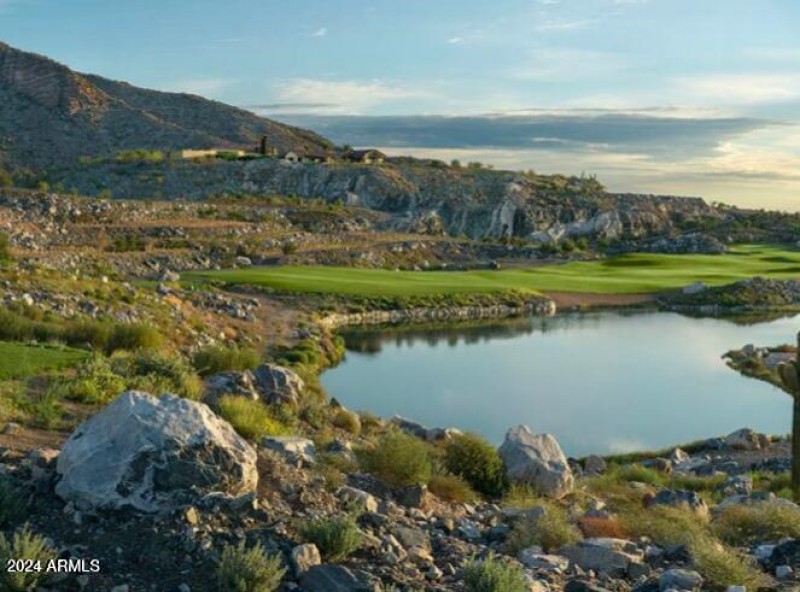 21347 W Jojoba CT 428, Buckeye, AZ 85396