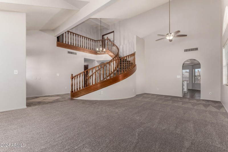15 - 181st