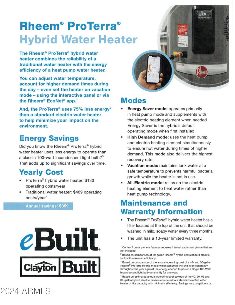 EBUILT - 2 PAGE-2