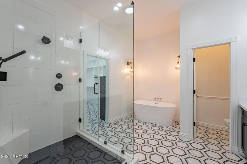 33-web-or-mls-Melrose-33