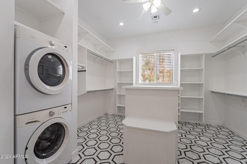 50-web-or-mls-Melrose-50