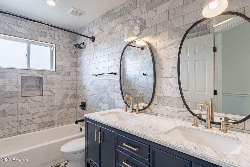 48-web-or-mls-Melrose-48