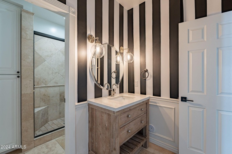 42-web-or-mls-Melrose-42