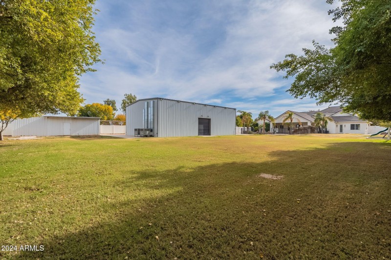 59-web-or-mls-Melrose-59