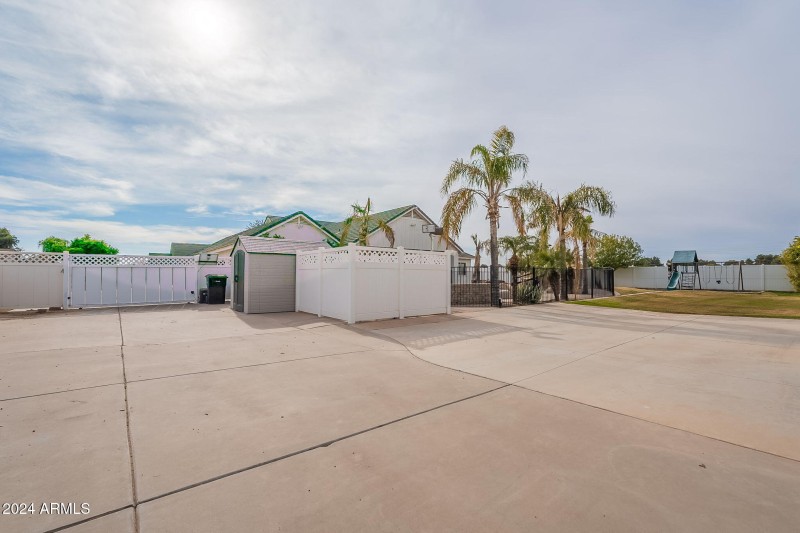 65-web-or-mls-Melrose-65