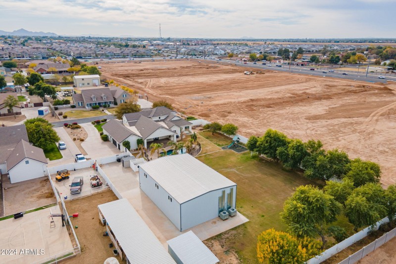78-web-or-mls-Melrose-Aerial-3