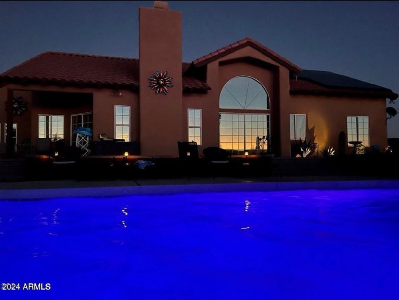 19thPool1