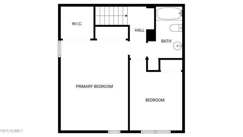 1433 N 53rd Ave, Phoenix, AZ 85043