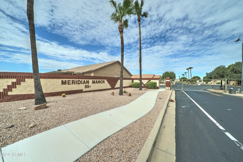 2101 S Meridian Rd-2