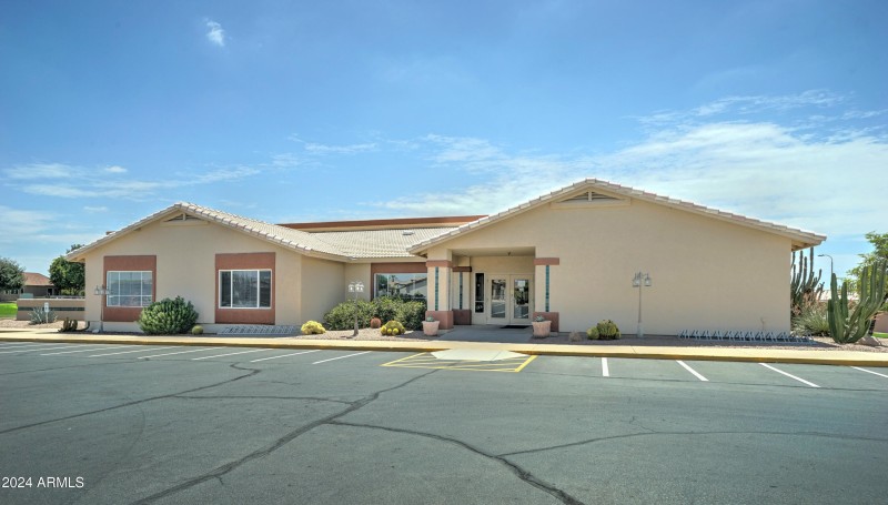 2101 S Meridian Rd-3