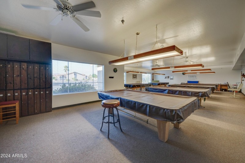 2101 S Meridian Rd-5