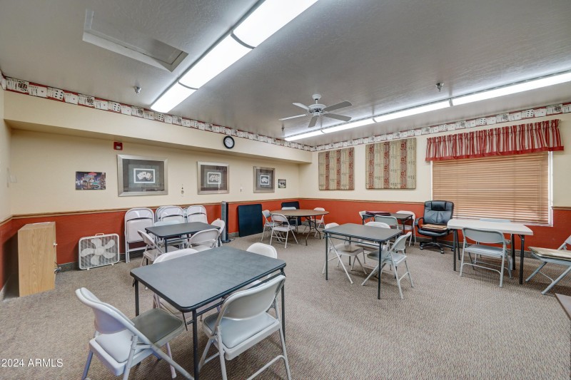 2101 S Meridian Rd-7