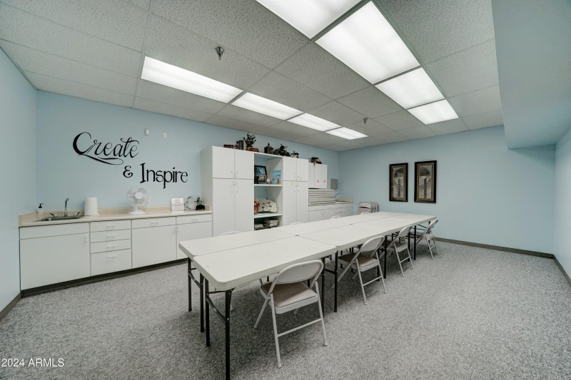 2101 S Meridian Rd-10
