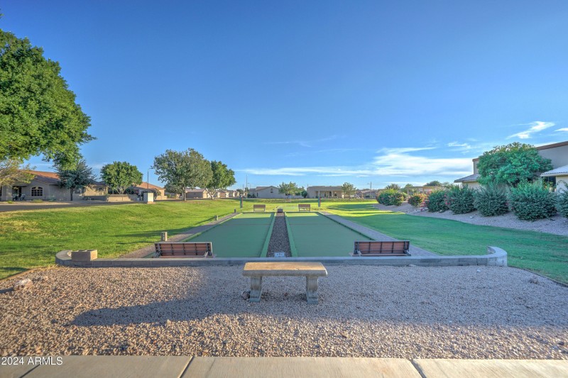 2101 S Meridian Rd-17