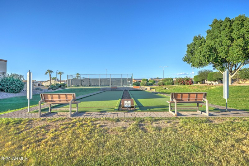 2101 S Meridian Rd-18