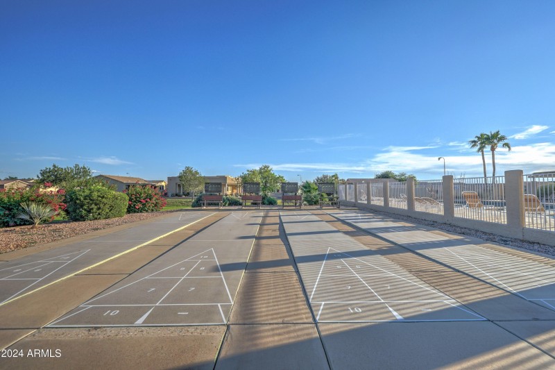 2101 S Meridian Rd-21