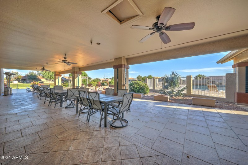 2101 S Meridian Rd-23