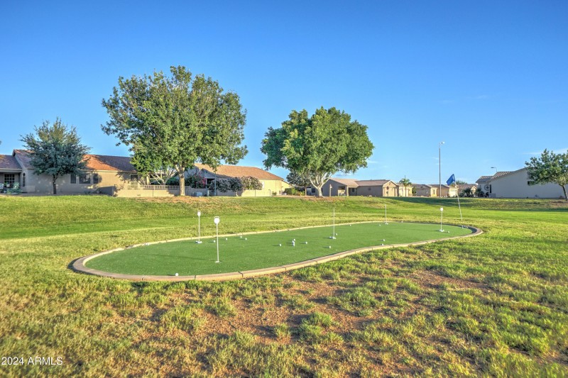 2101 S Meridian Rd-19