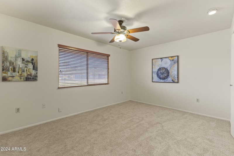 GUEST BEDROOM 2