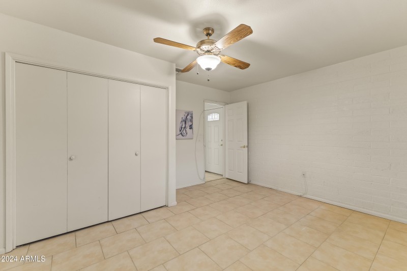 Guest Bedroom 3