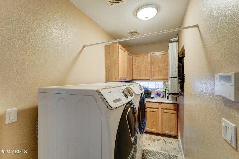 3444 E Melody Drive-32