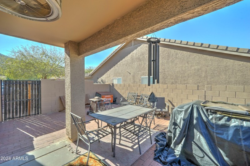 3444 E Melody Drive-35