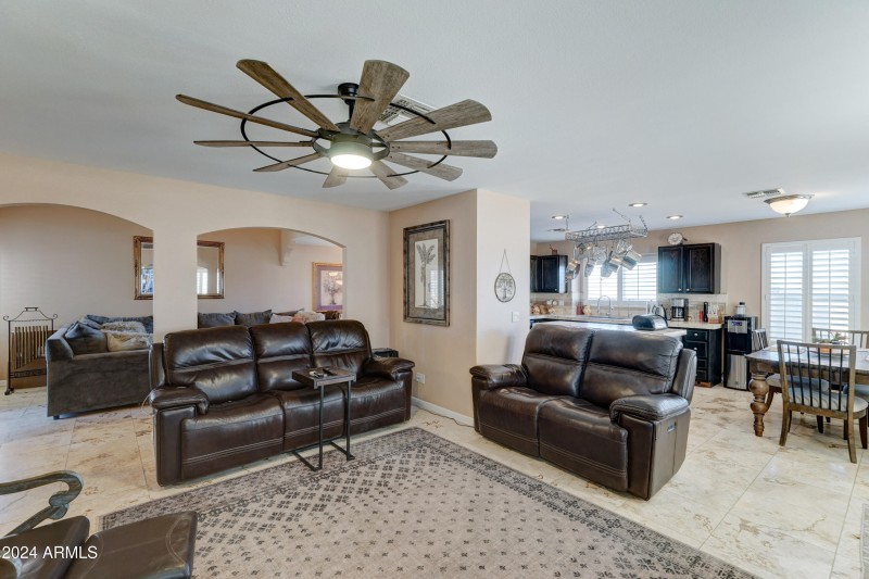 3444 E Melody Drive-18